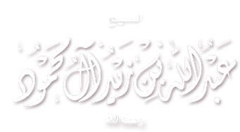 /uploads/images/logo_cropped.png